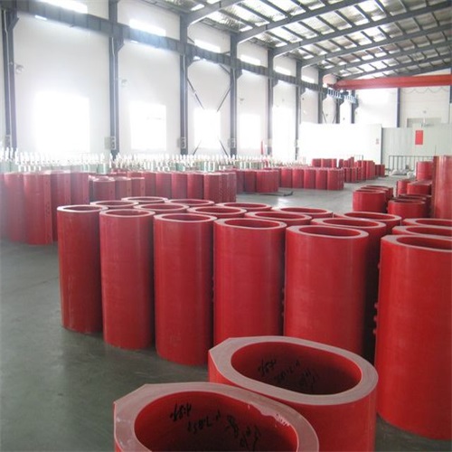 深泽SCB10-30KVA干式变压器