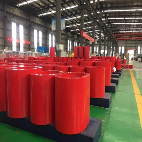 深泽干式变压器价格