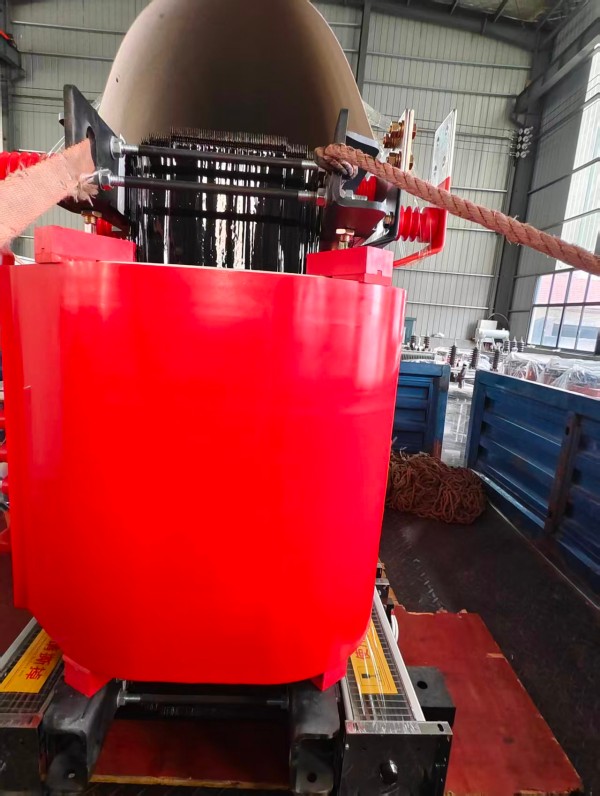 环保深泽深泽深泽干式变压器 无噪音防火型深泽深泽深泽干式变压器供应