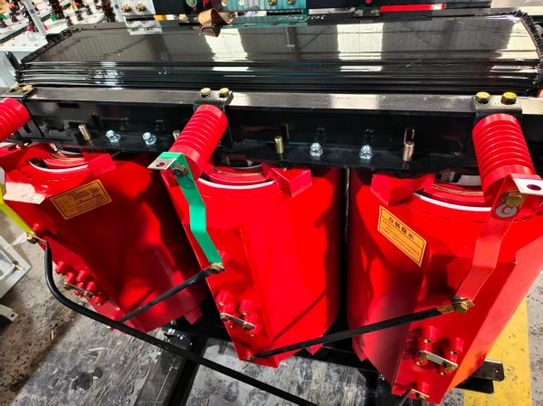 工厂厂房深泽深泽深泽干式变压器 工业车间 10kV 干式电力变压器 工厂厂房深泽深泽深泽干式变压器 工业车间 10kV 干式电力变压器